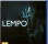 PS5 Lempo