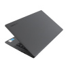 UMAX VisionBook 14WN Plus