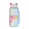 SWITCH Tough Pouch - City Pop Peach