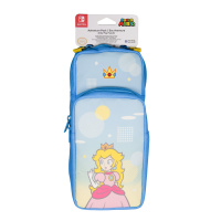 SWITCH Adventure Pack - City Pop Peach