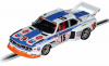 Carrera D132 - 32028 BMW 3.5 CSL No.15