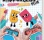 SWITCH Snipperclips Plus: Cut it out, together!