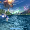 WiiU Star Fox Zero