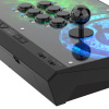 GameSir C2 Arcade Fightstick