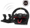 PS5/PS4/PC RWA: Racing Wheel Apex Wireless