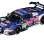 Carrera D132 - 32044 Audi R8 LMS GT3