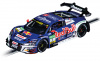 Carrera D132 - 32044 Audi R8 LMS GT3