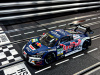 Carrera D132 - 32044 Audi R8 LMS GT3