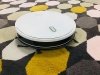 Umax U-Smart Robot Vacuum