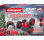 Carrera Advent calendar 240009 R/C Turnator