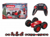 Carrera Advent calendar 240009 R/C Turnator