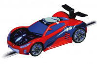 GO 64269 Spider-Man Speed Shifter blue