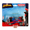 GO 64269 Spider-Man Speed Shifter blue