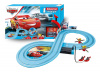 63038 CARS Power Duell