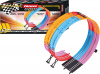 71603 Rainbow Looping set GO