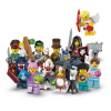 LEGO 71048 Minifigures - Series 27.