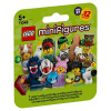 LEGO 71048 Minifigures - Series 27.