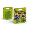 LEGO 71048 Minifigures - Series 27.