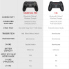 GameSir Tarantula PRO Bundle ed.
