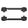 GameSir X2 Pro Xbox for Android Midnight (type-C)