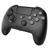 PS5/PC Wireless Fighting Commander OCTA Pro