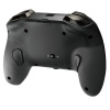 PS5/PC Wireless Fighting Commander OCTA Pro