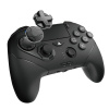 PS5/PC Wireless Fighting Commander OCTA Pro
