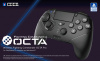 PS5/PC Wireless Fighting Commander OCTA Pro