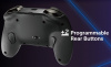 PS5/PC Wireless Fighting Commander OCTA Pro