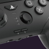 PS5/PC Wireless Fighting Commander OCTA Pro