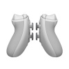 GameSir G7 HE Wired Controller for XBOX & PC White