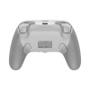 GameSir G7 HE Wired Controller for XBOX & PC White