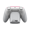 GameSir Super Nova Whipped Pink