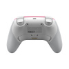 GameSir Super Nova Whipped Pink