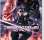 SWITCH Terminator 2D: NO FATE - Day One Edition
