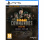 PS5 Commandos: Origins