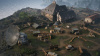 PS5 Commandos: Origins
