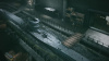 PS5 Commandos: Origins