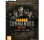 PC Commandos: Origins