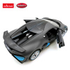 R/C car Bugatti Divo (1:14)