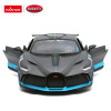 R/C car Bugatti Divo (1:14)