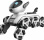 RoboDog Fleg