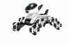 RoboDog Fleg