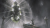 NS2 Bravely Default: Flying Fairy HD Remaster