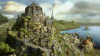 NS2 Bravely Default: Flying Fairy HD Remaster