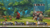 NS2 Bravely Default: Flying Fairy HD Remaster