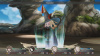 NS2 Bravely Default: Flying Fairy HD Remaster