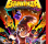 NS2 Donkey Kong Bananza