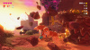 NS2 Donkey Kong Bananza