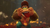NS2 Donkey Kong Bananza